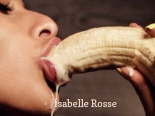 Isabelle_Rosse