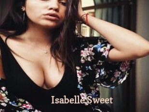 Isabelle_Sweet