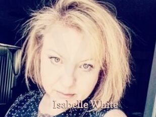 Isabelle_White