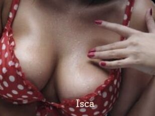 Isca