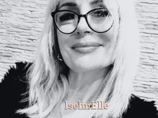 IselinElle