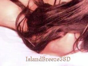 IslandBreeze38D