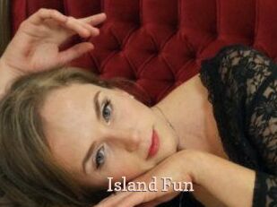 Island_Fun_