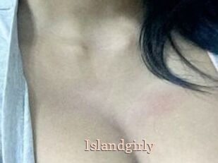 Islandgirly
