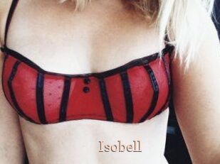 Isobell