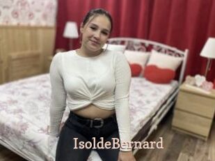 IsoldeBernard