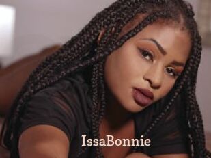 IssaBonnie