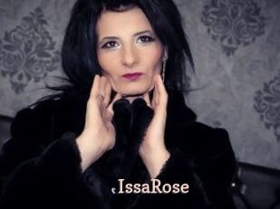 IssaRose