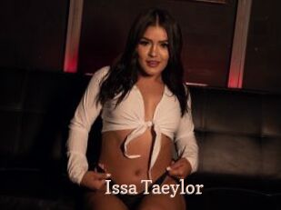 Issa_Taeylor