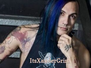 ItsXanderGrim