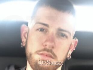 ItzSaxxx