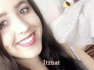 Itznat