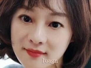 Iuagn
