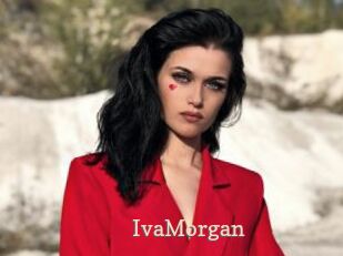 IvaMorgan