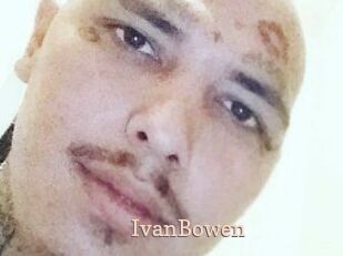 Ivan_Bowen