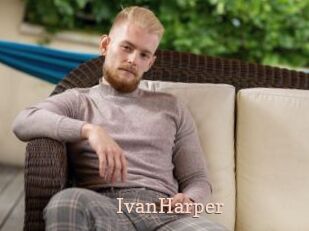IvanHarper