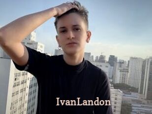 IvanLandon