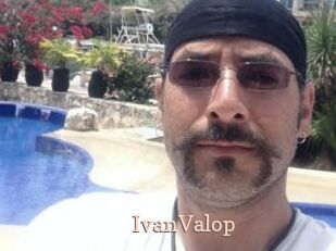 IvanValop