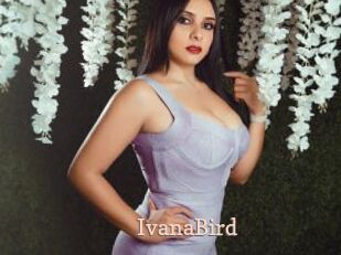 IvanaBird