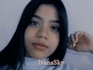 IvanaSky