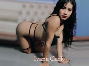 Ivana_Clark