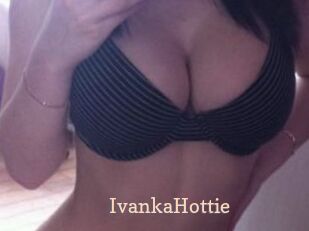 IvankaHottie