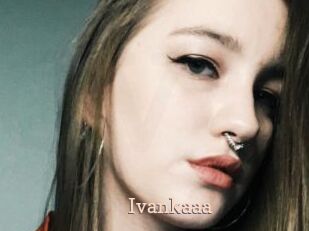 Ivankaaa