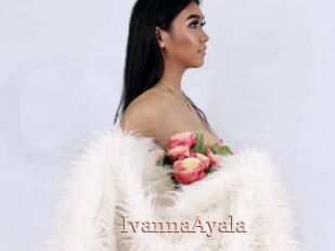IvannaAyala
