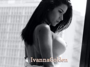 IvannaGolden