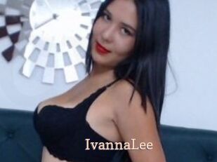 IvannaLee