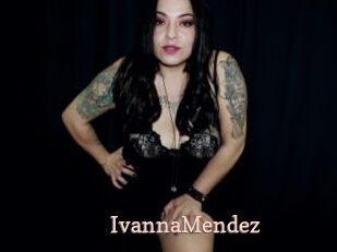 IvannaMendez