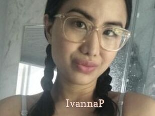 IvannaP
