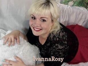 IvannaRosy