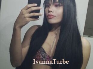 IvannaTurbe
