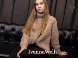IvannaWells