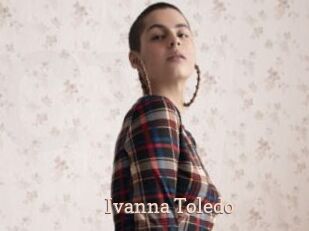 Ivanna_Toledo