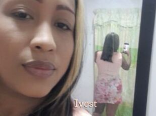 Ivest