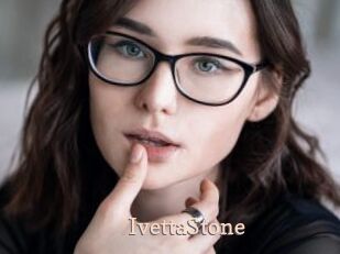 IvettaStone
