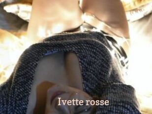 Ivette_rosse