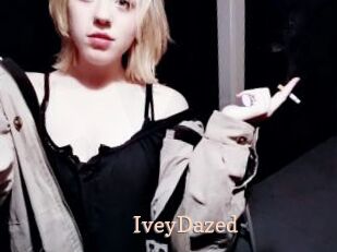 IveyDazed