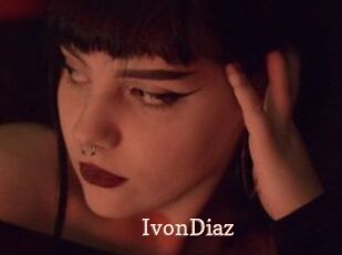 IvonDiaz