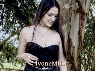 IvoneMiller