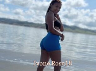 Ivone_Rose18