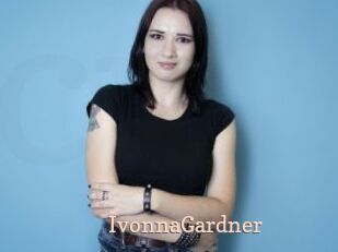 IvonnaGardner