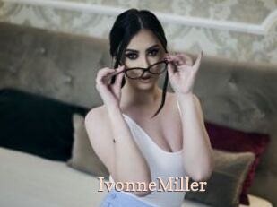 IvonneMiller