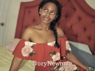 IvoryNewman