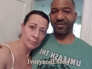 IvoryandEbony1