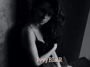 IvvyBlaiR