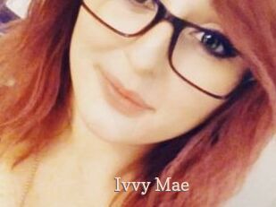 Ivvy_Mae