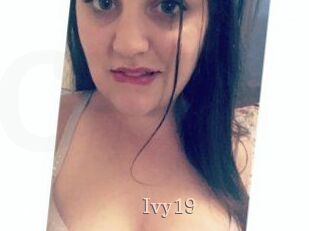Ivy19